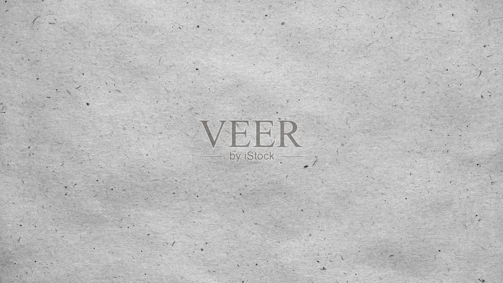 环保再生纸纹理：可持续工艺和设计的空白画布照片摄影图片