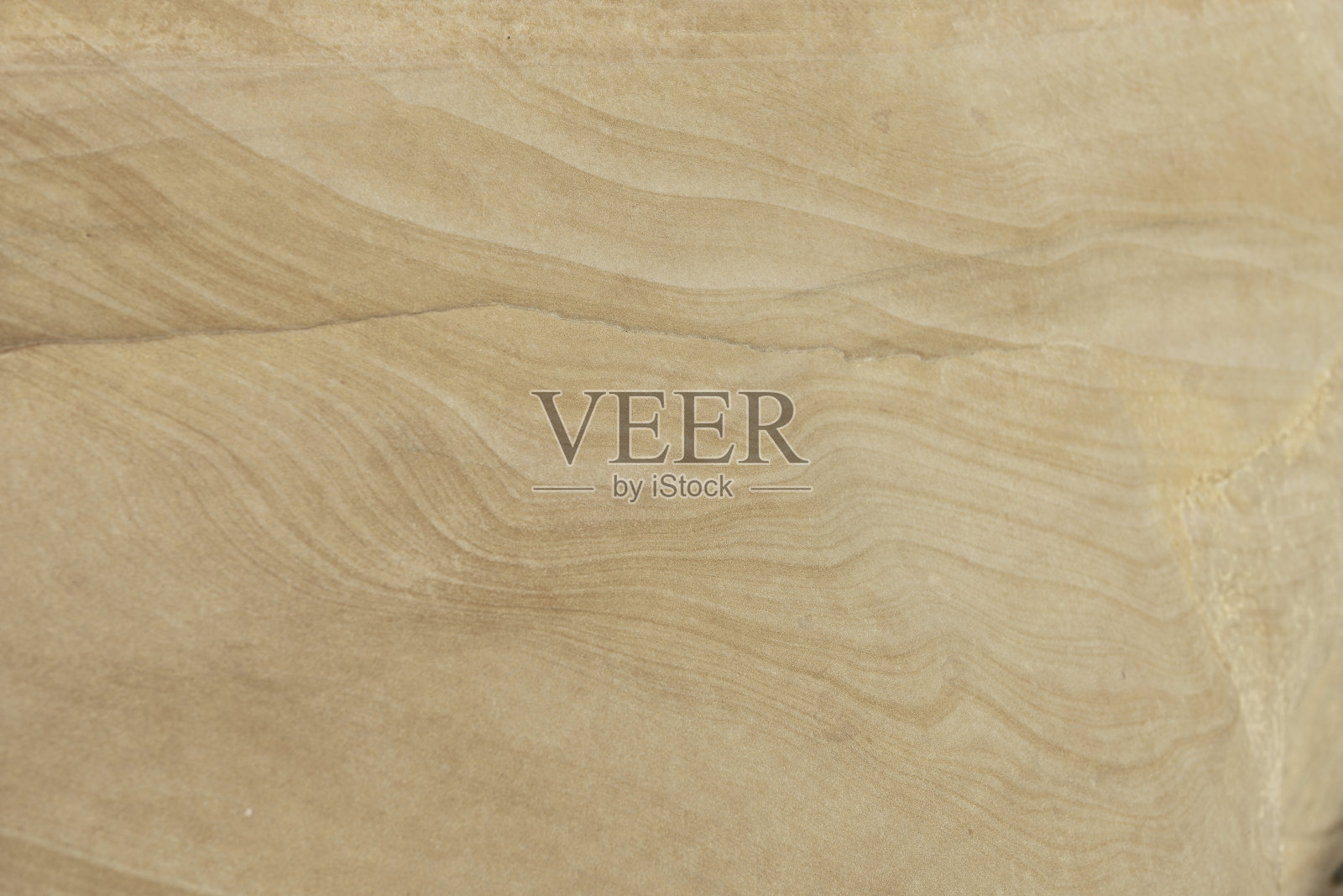 复杂的砂岩漩涡和侵蚀模式照片摄影图片