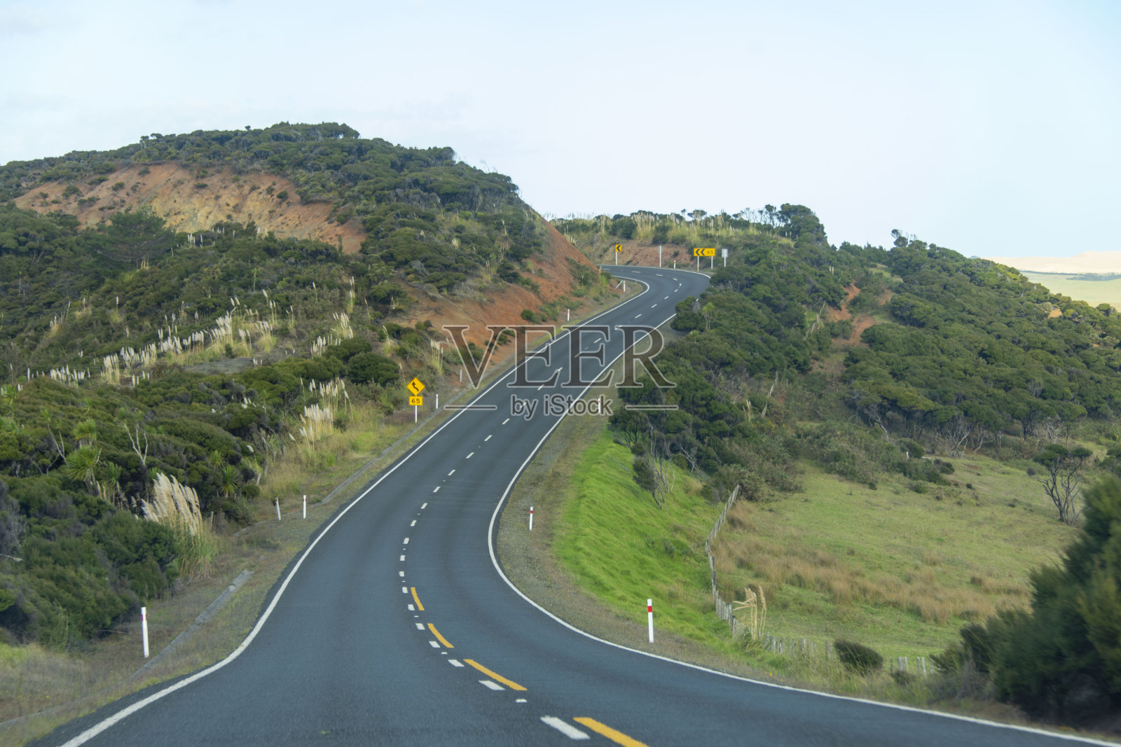 1号国道照片摄影图片