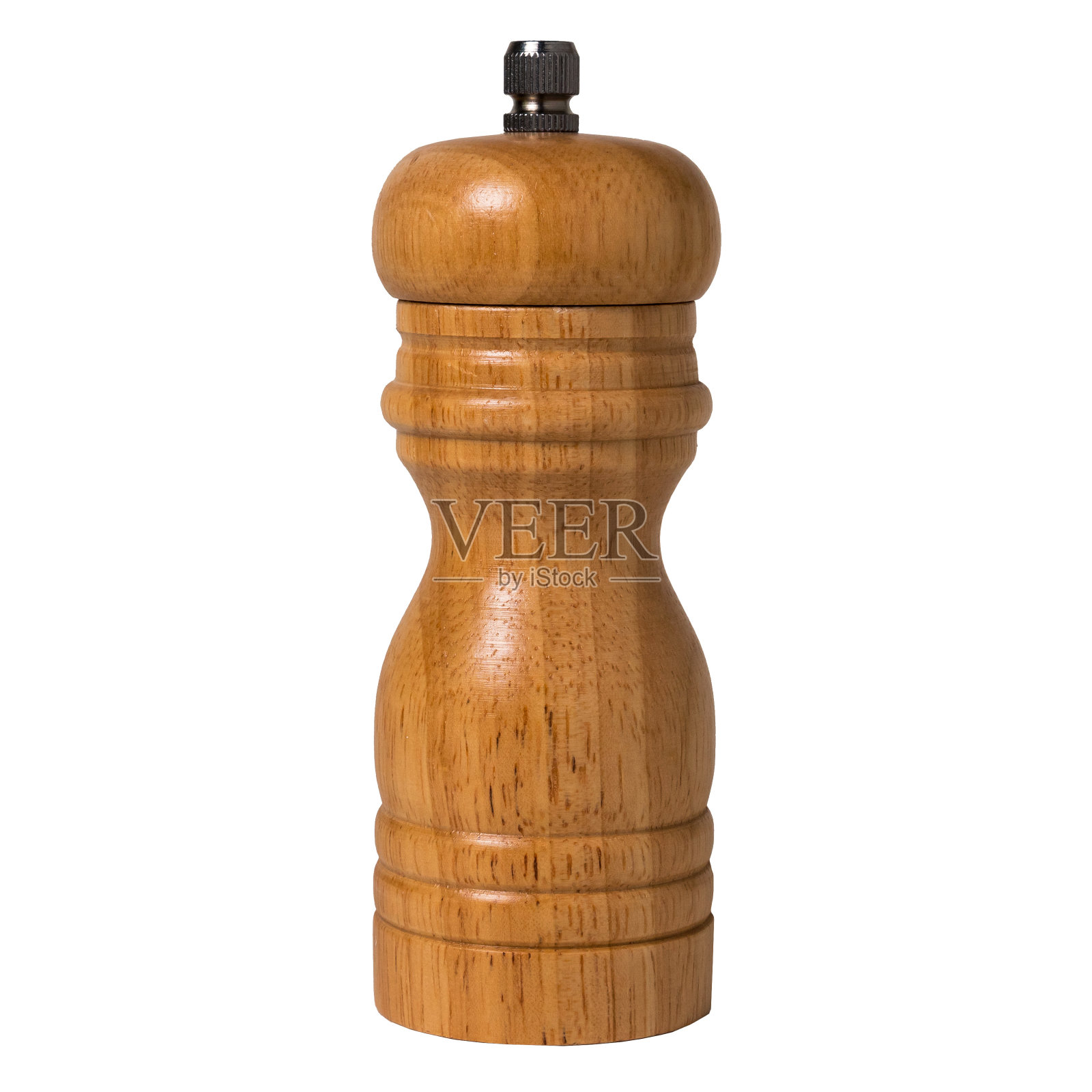 木胡椒绝缘不是白色背景照片摄影图片