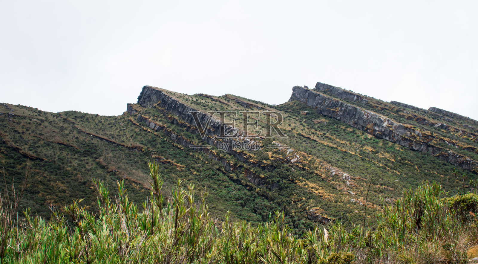岩石地貌照片摄影图片