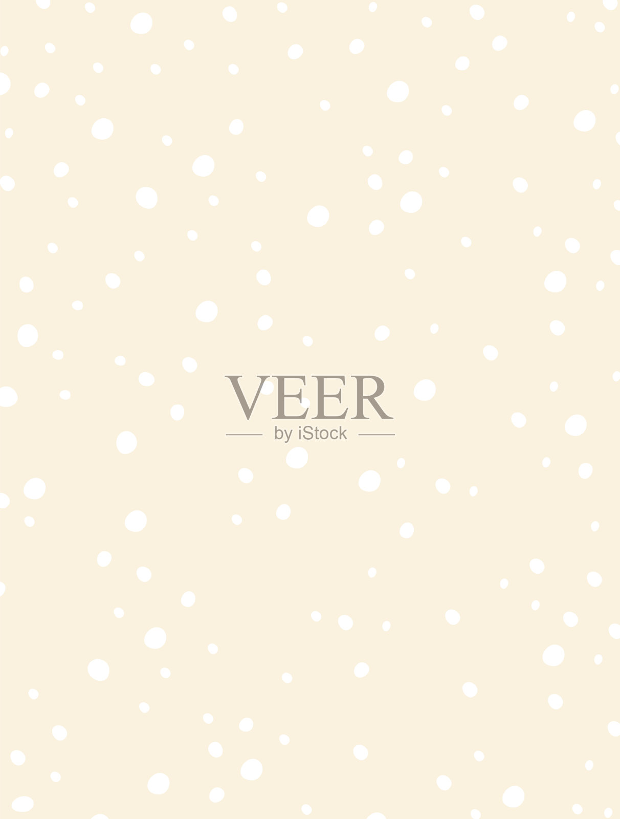 白色背景插画图片素材