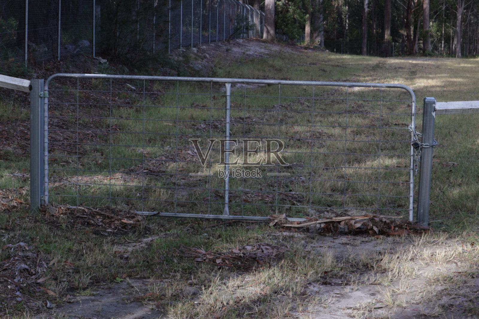 关上门照片摄影图片