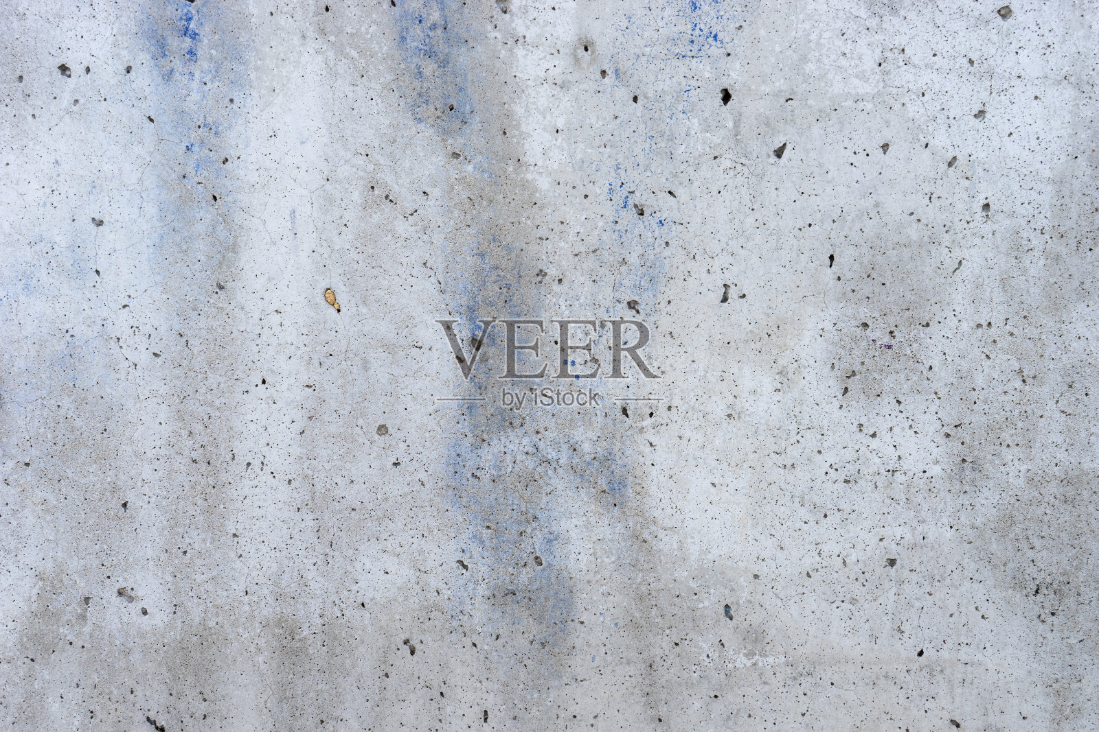 背景为灰色，混凝土表面照片摄影图片