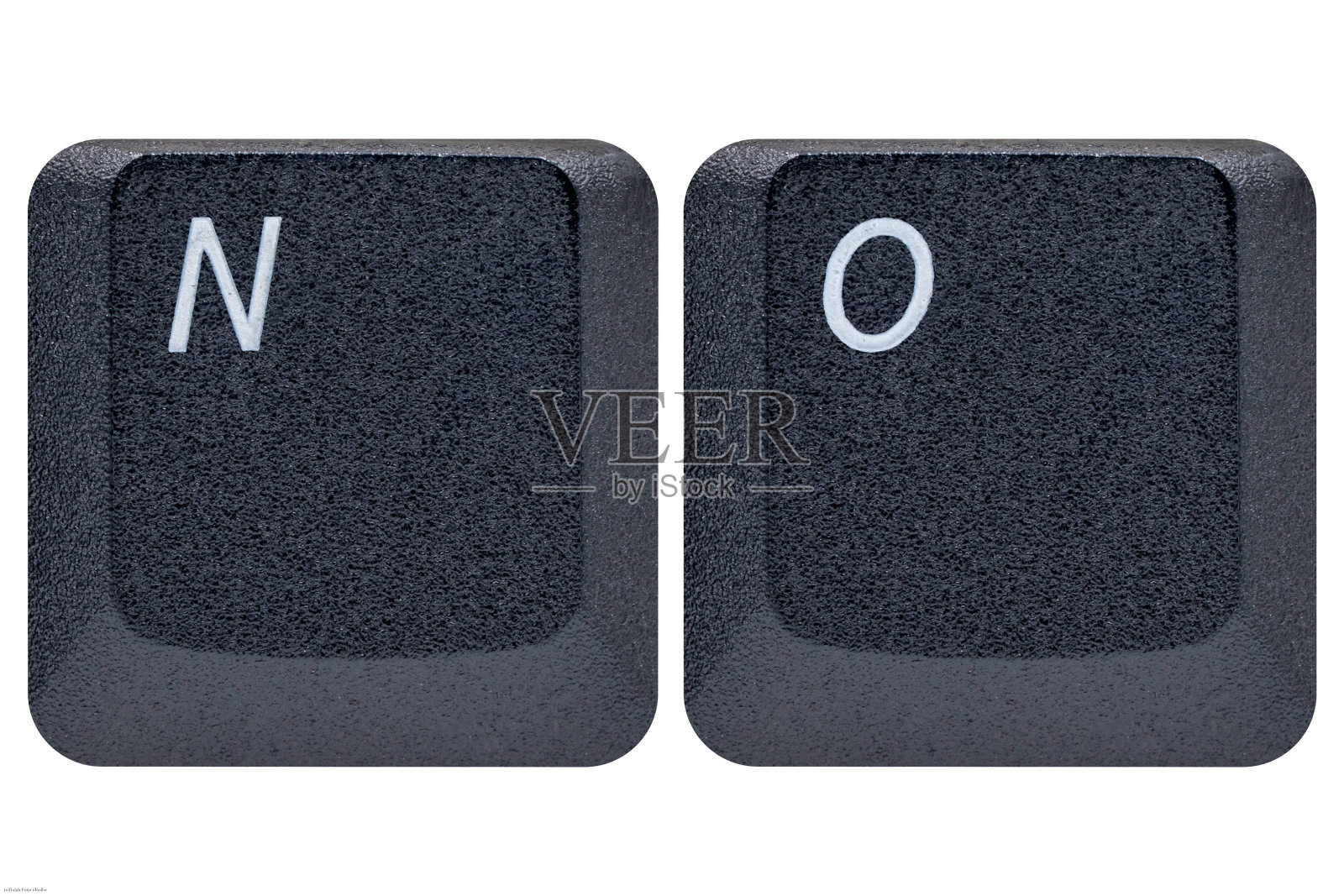 关键不照片摄影图片