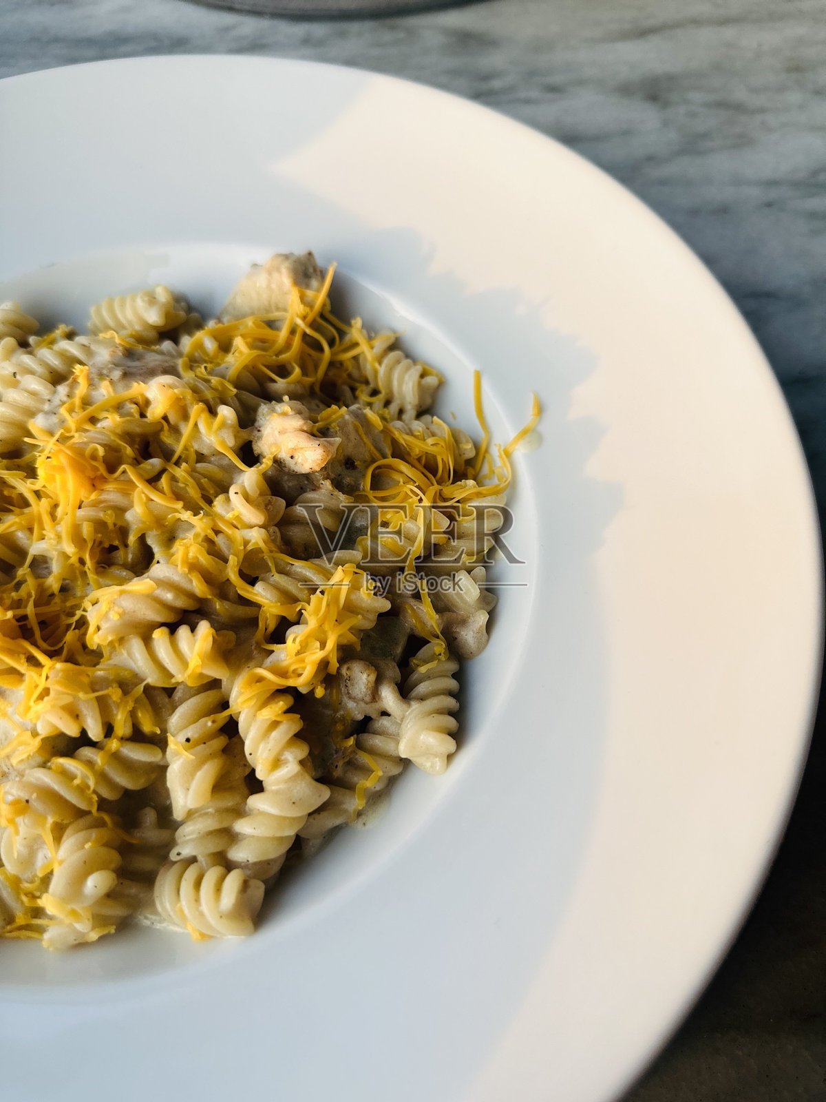 意大利面照片摄影图片