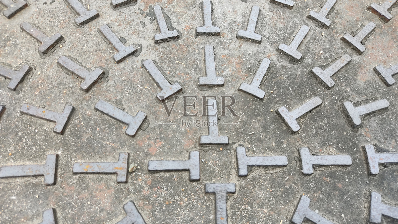 纹理照片摄影图片