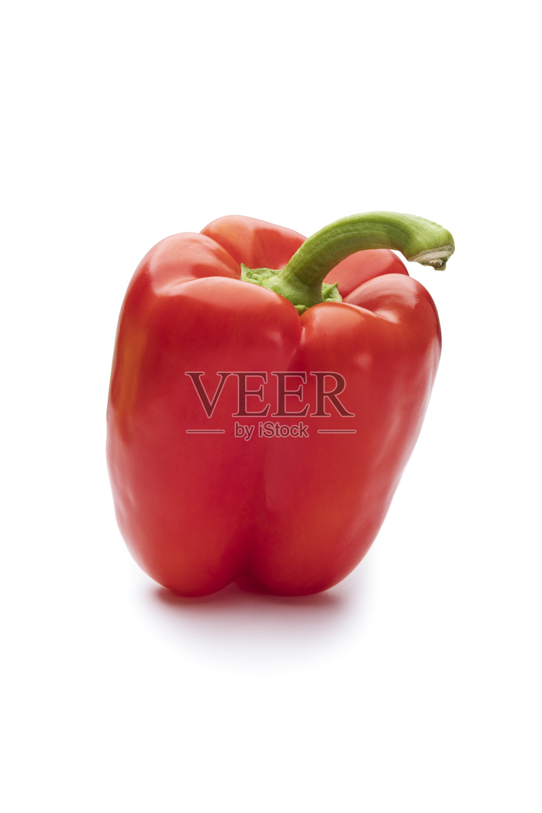 红灯笼椒照片摄影图片