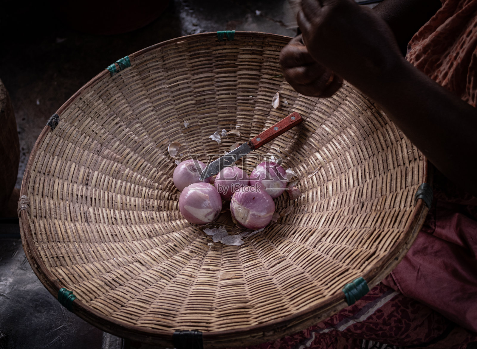Cebolas照片摄影图片