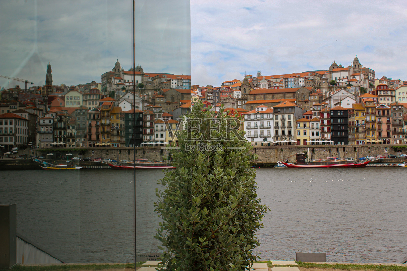 波尔图正面6照片摄影图片