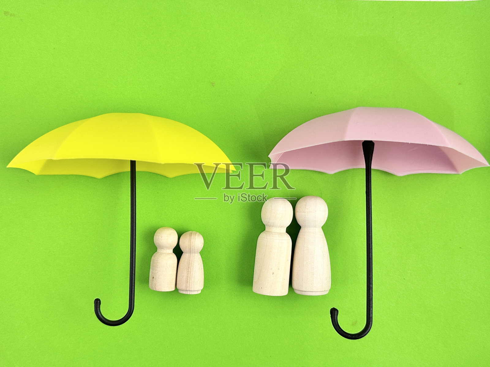 财务概念与复制空间照片摄影图片