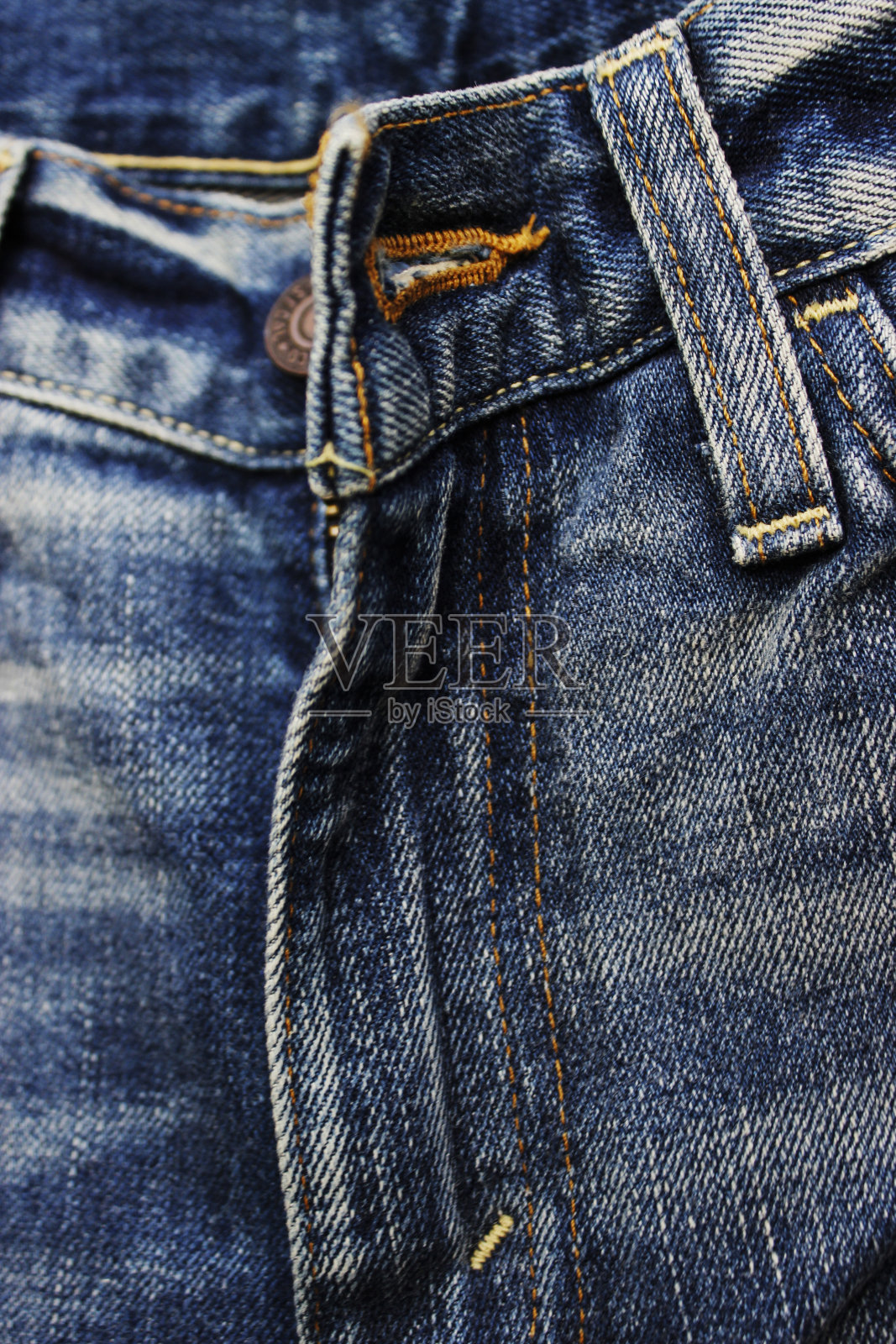 人体模型的全画幅镜头照片摄影图片