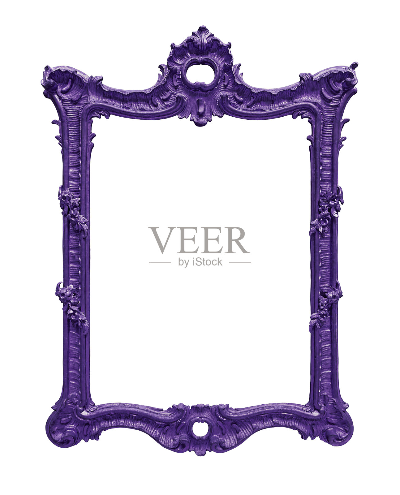 框架照片摄影图片