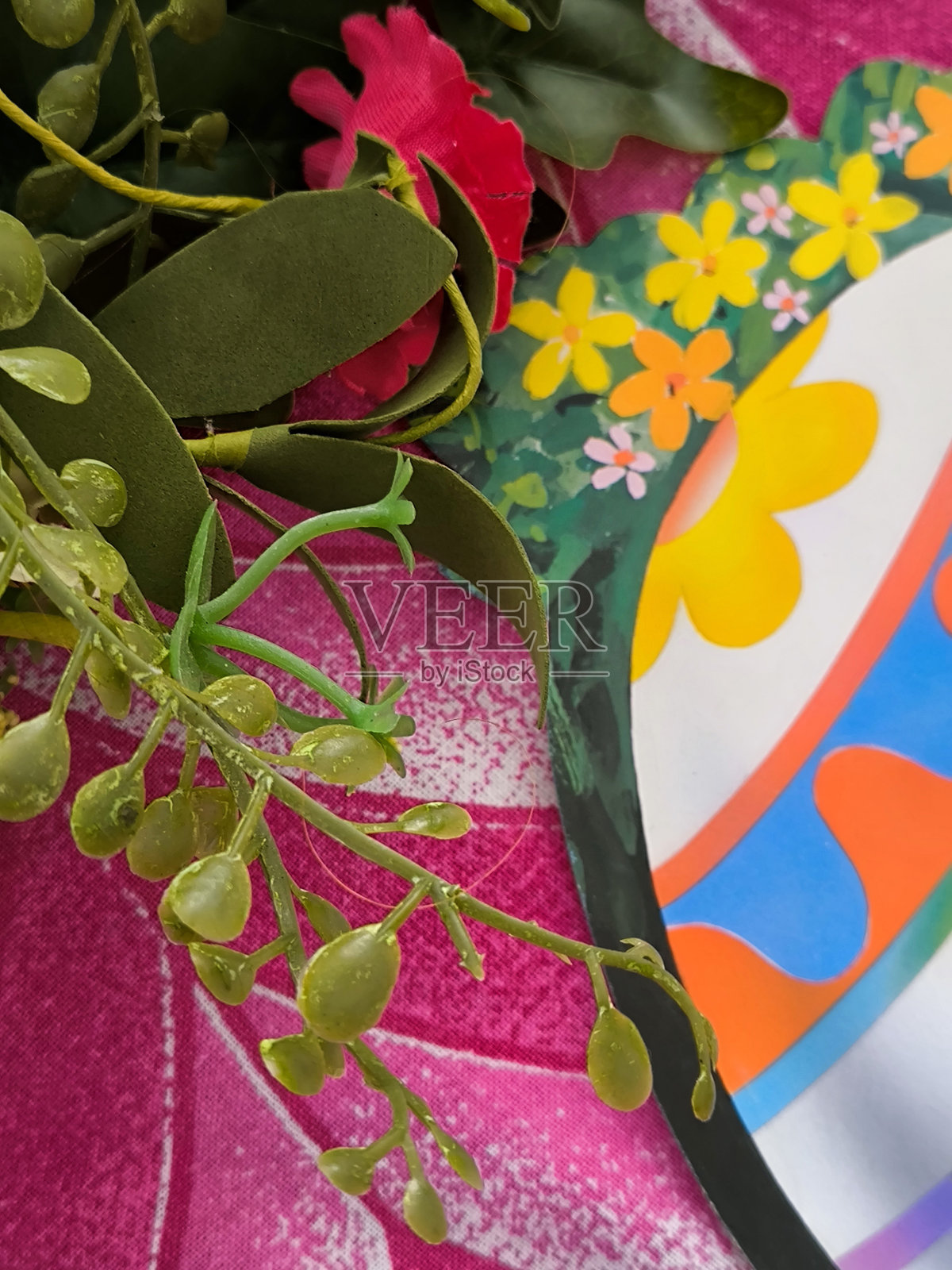 凯尔特坛照片摄影图片