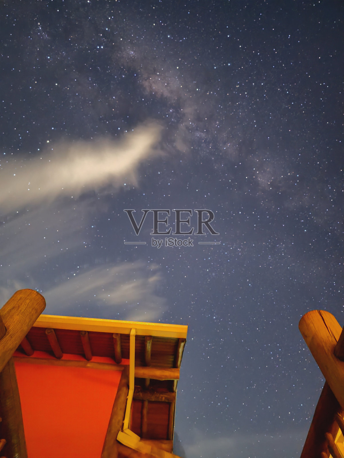 海滩和假日照片摄影图片