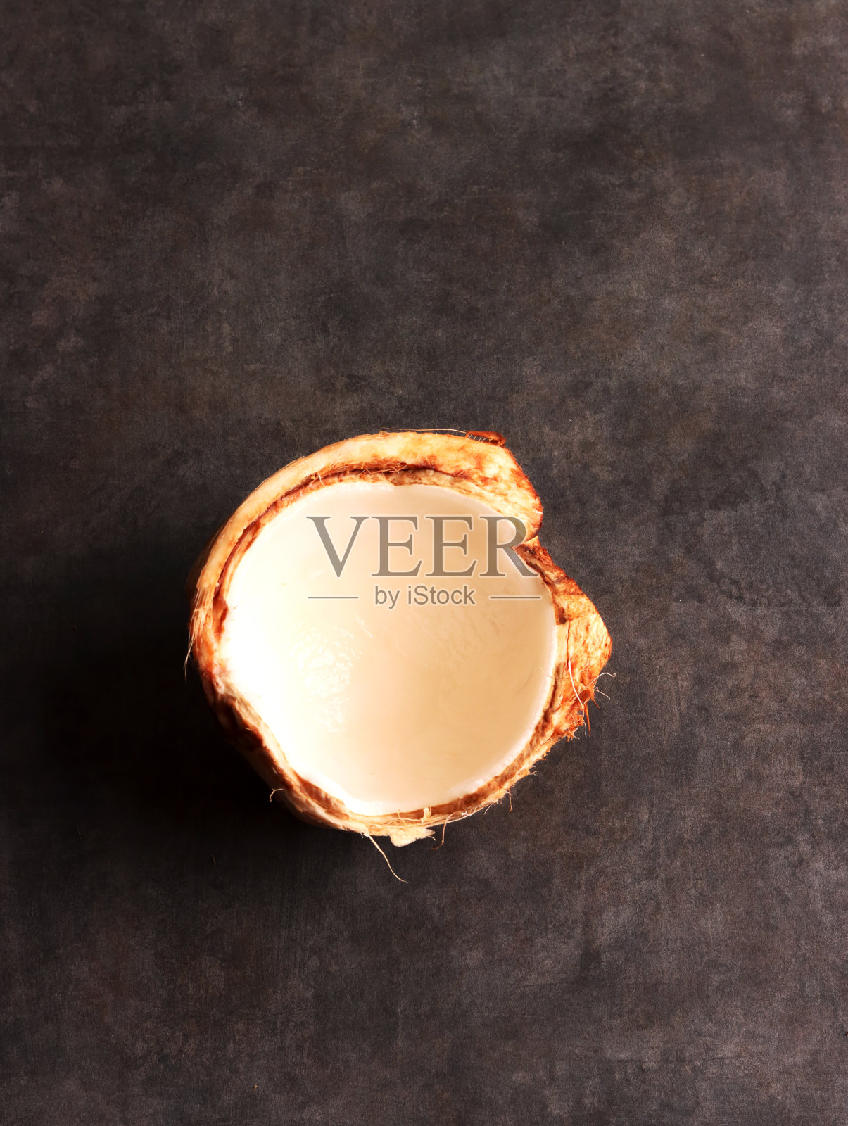 椰子甜点热带可可异国情调夏天喝海洋沙滩沙滩维生素甜饮食美味牛奶艺术照片摄影图片