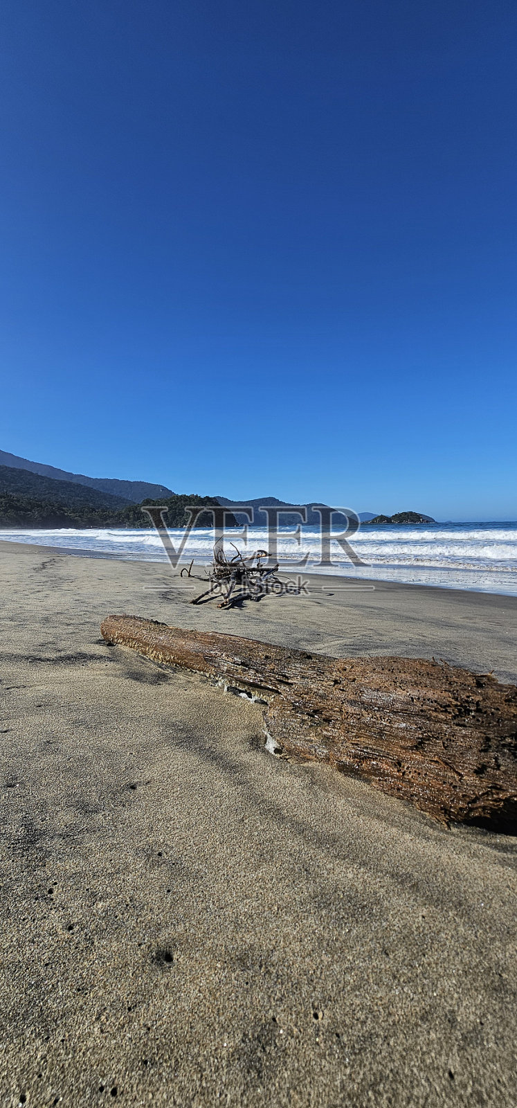 海滩和假日照片摄影图片