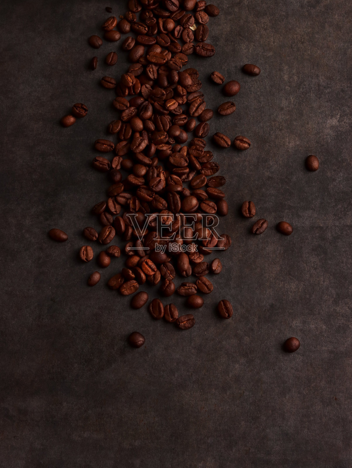 阿拉比卡浓缩咖啡豆饮料咖啡师烘焙咖啡咖啡因饮料牛奶美式绘画照片摄影图片