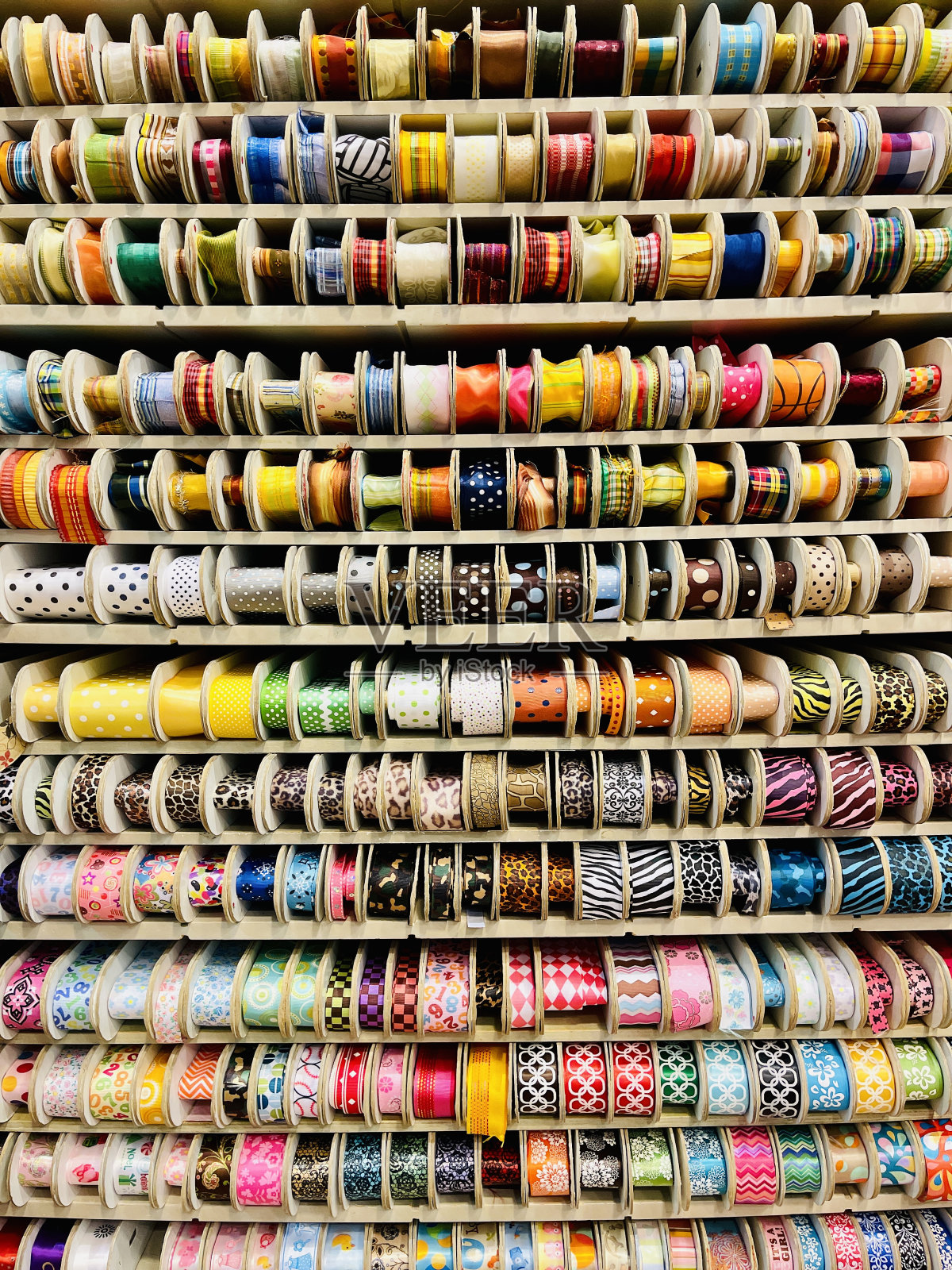 供应照片摄影图片