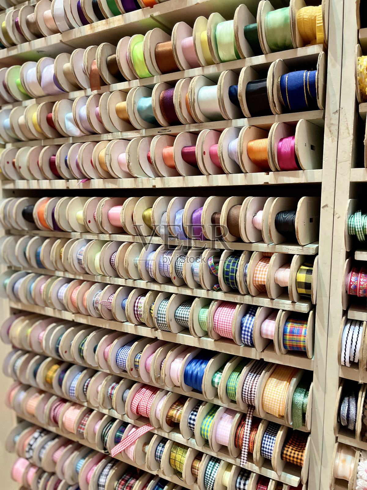 供应照片摄影图片