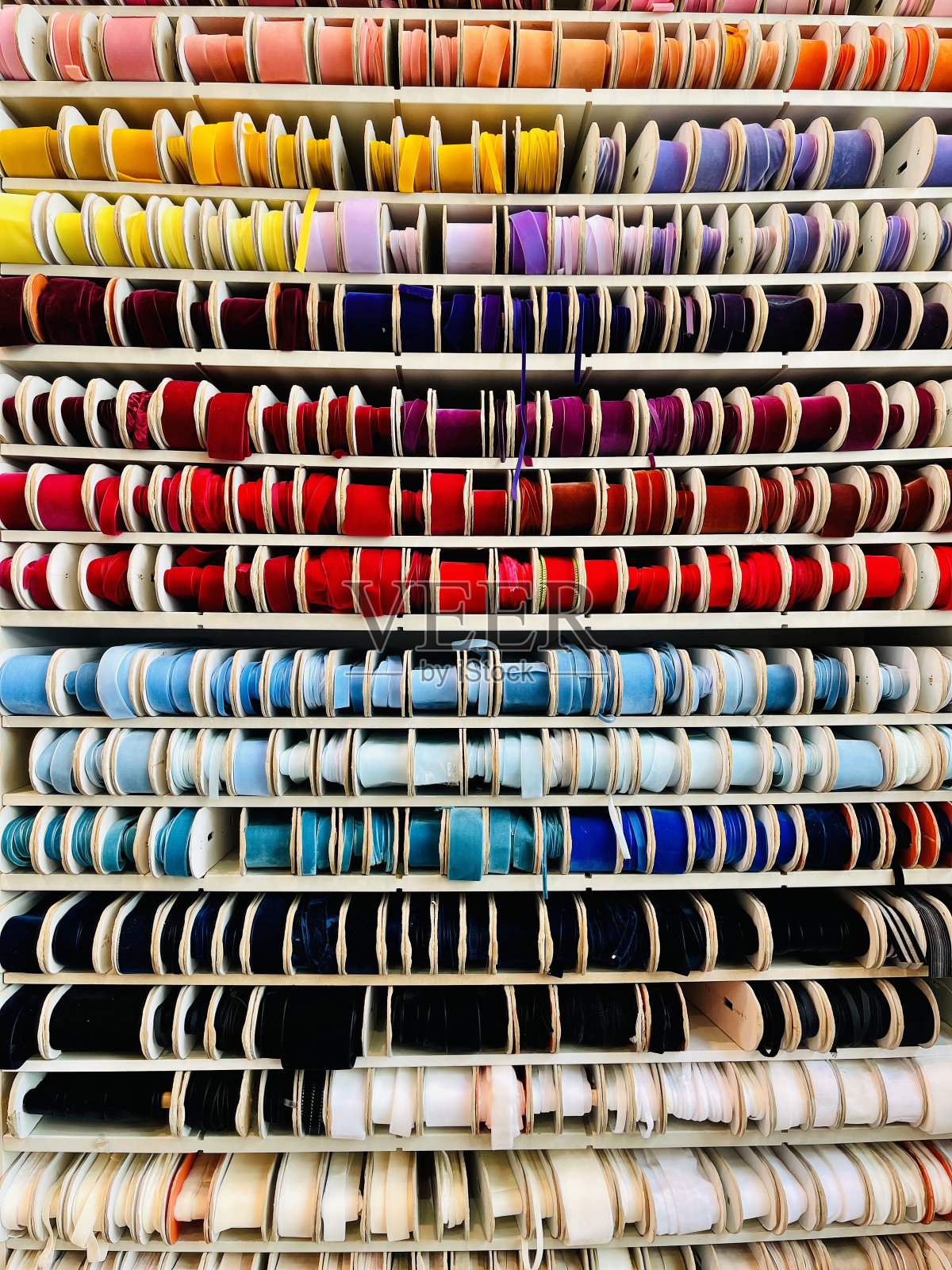 供应照片摄影图片