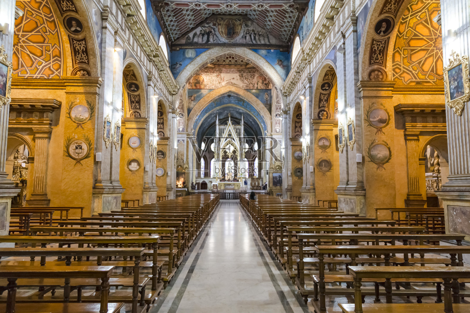 厄瓜多尔照片摄影图片