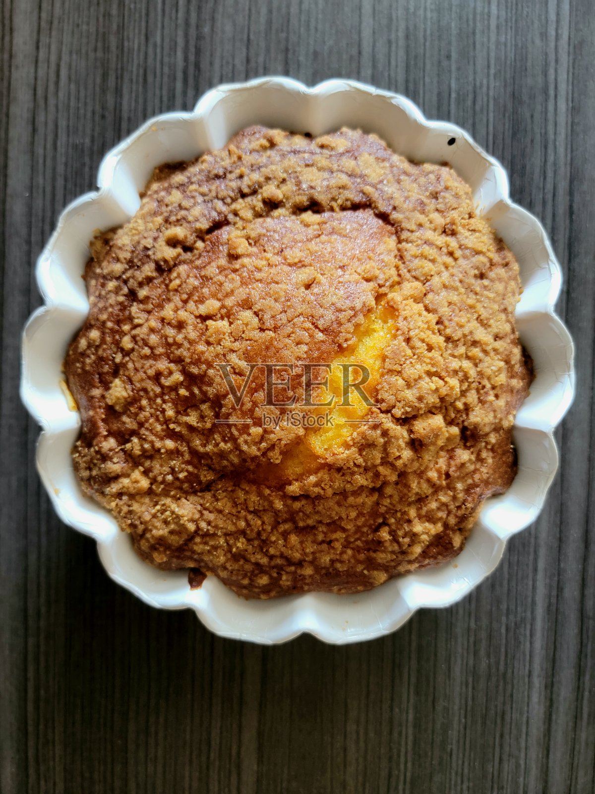 蛋糕照片摄影图片