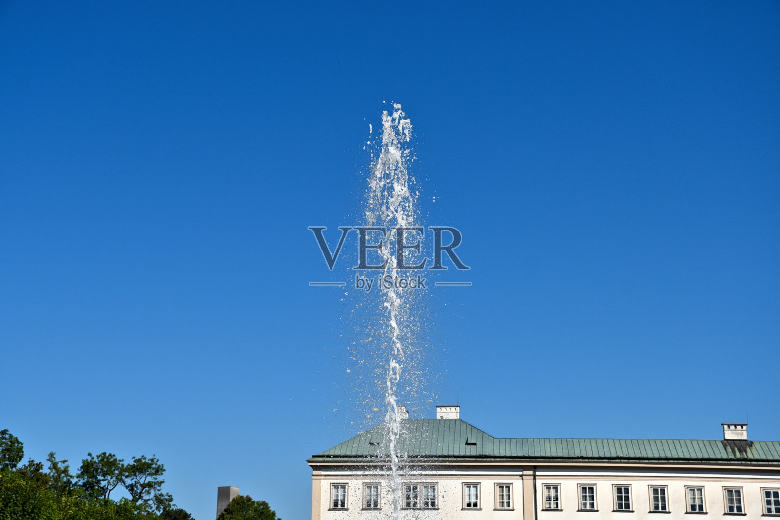 Salisburgo照片摄影图片