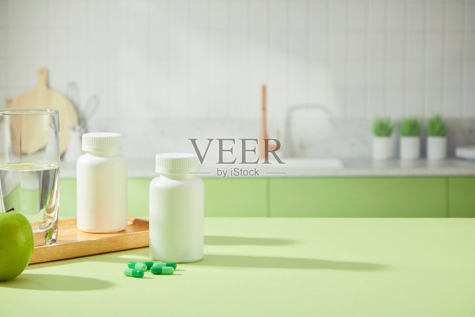 生活方式理念的医学照片摄影图片