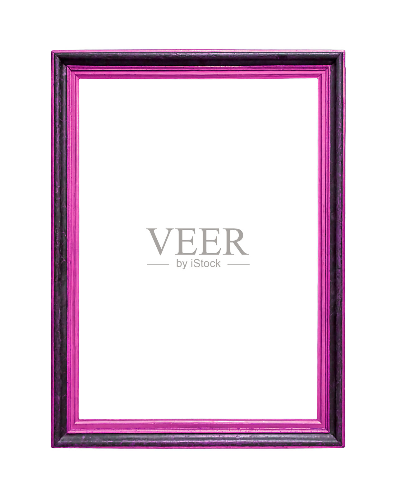 框架照片摄影图片