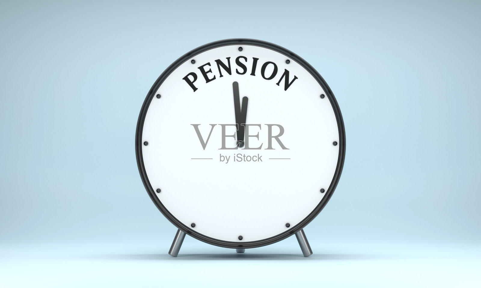 领取养老金的时间照片摄影图片