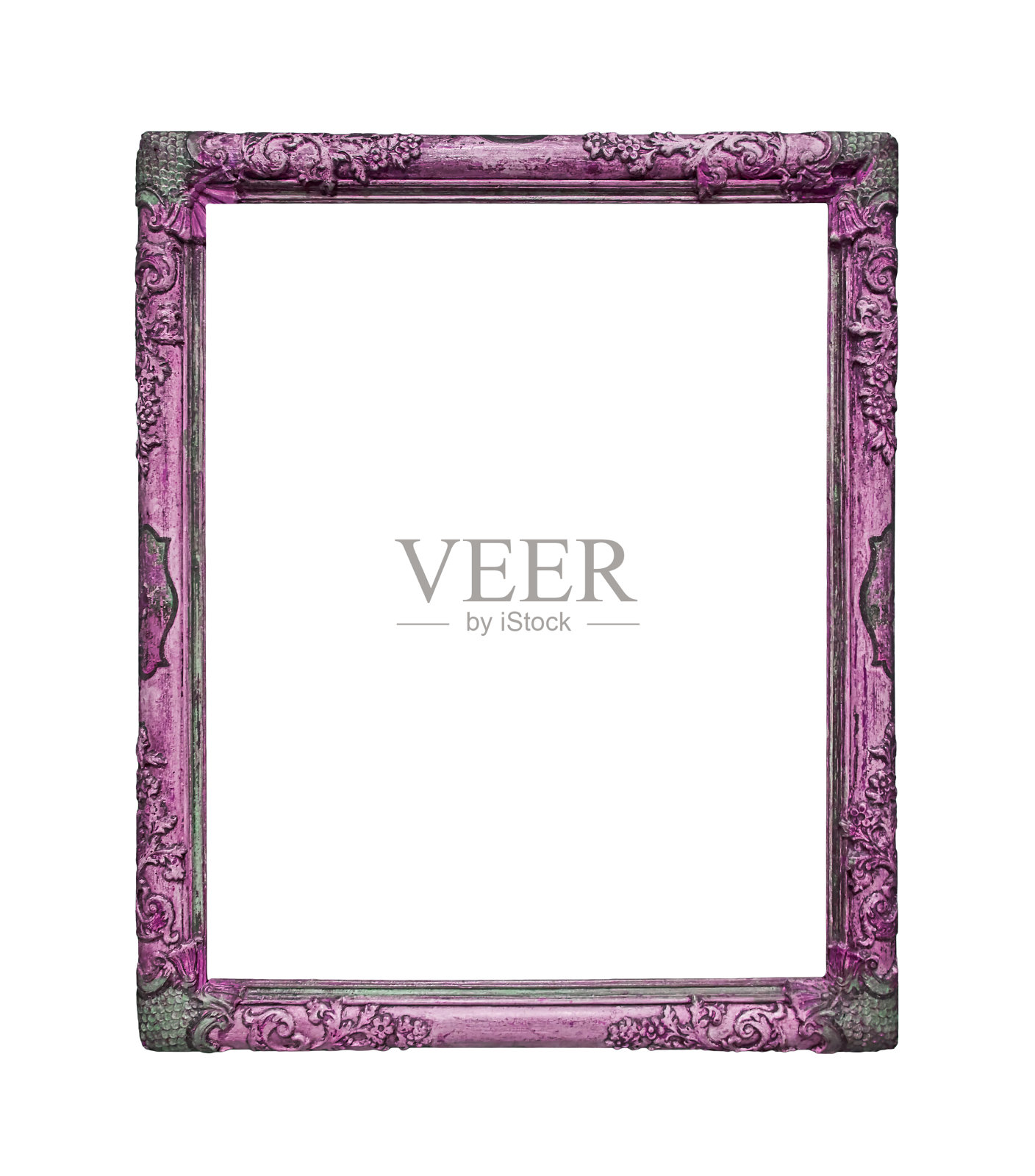 框架照片摄影图片