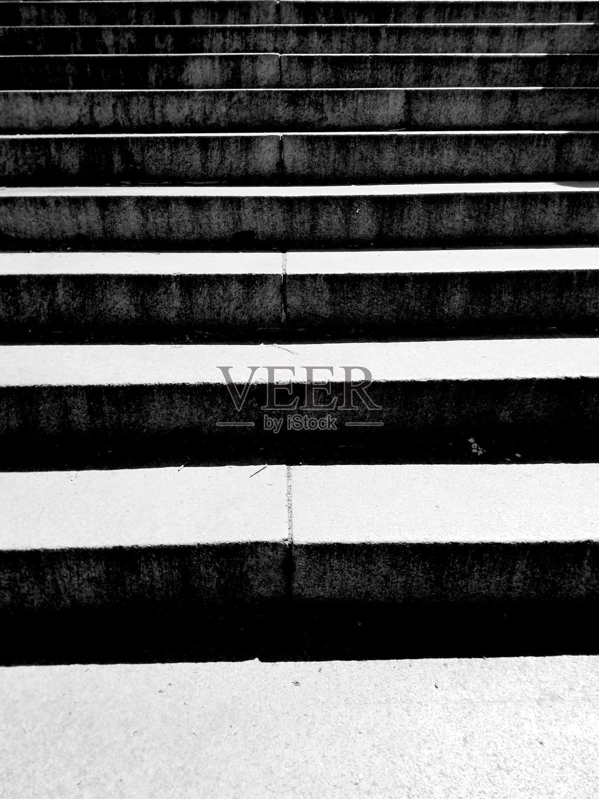 空台阶的全帧镜头照片摄影图片