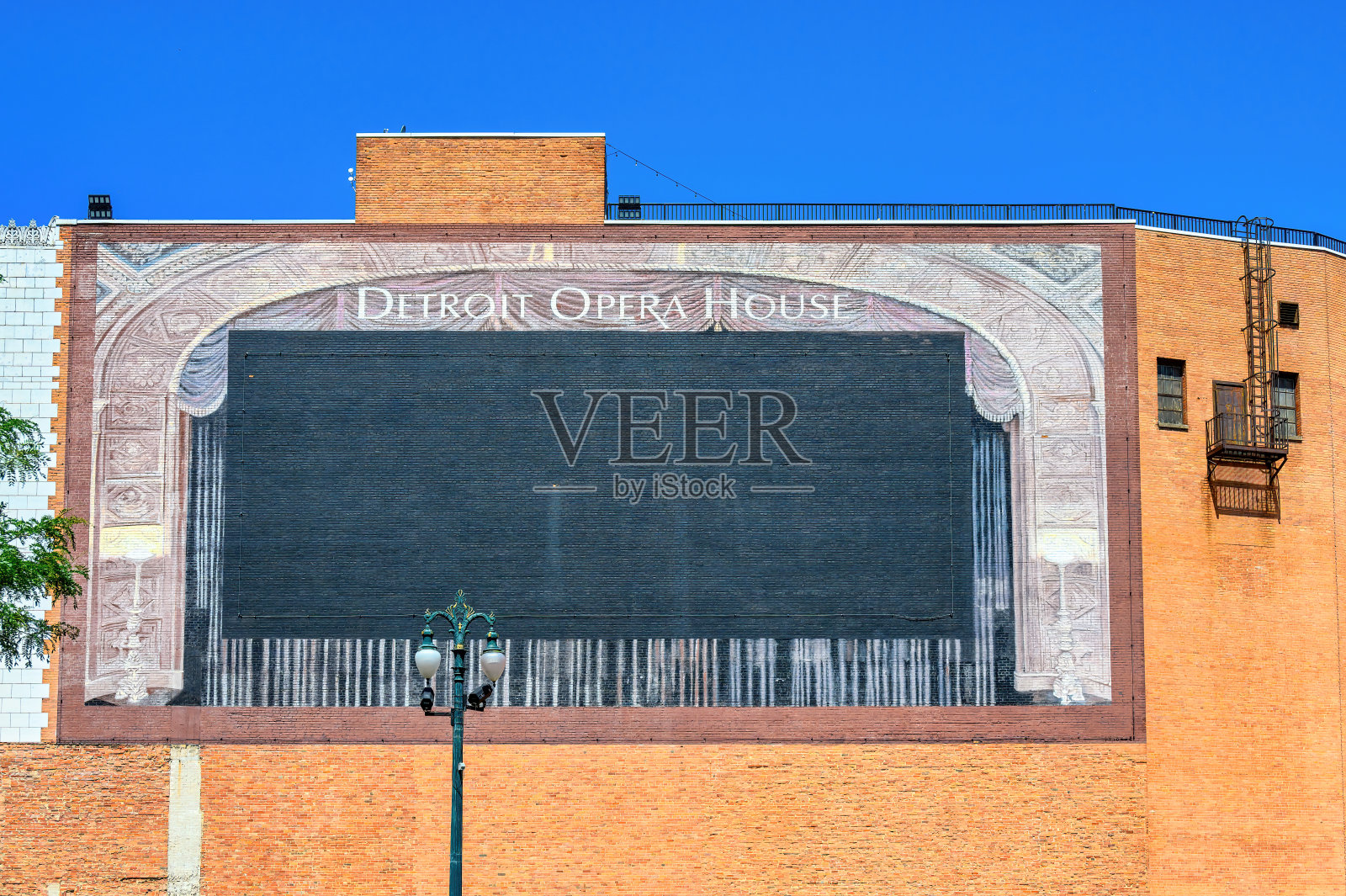 老砖墙建筑照片摄影图片