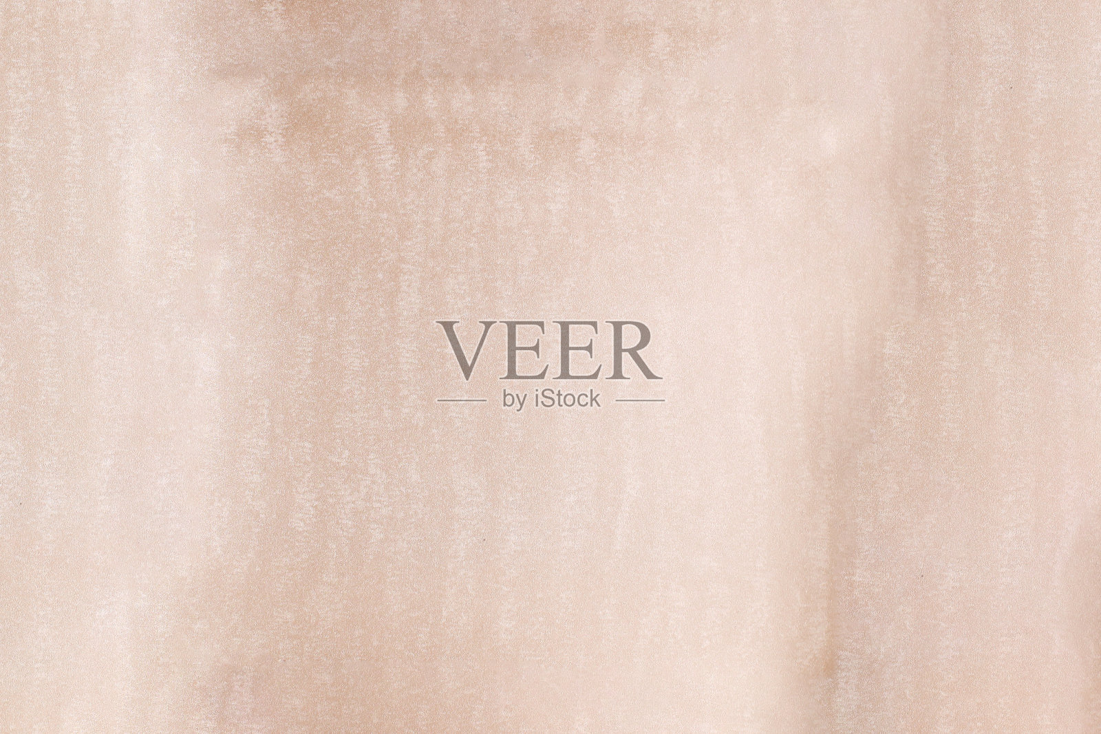 天然皮革结构材料抽象纹理为设计背景照片摄影图片