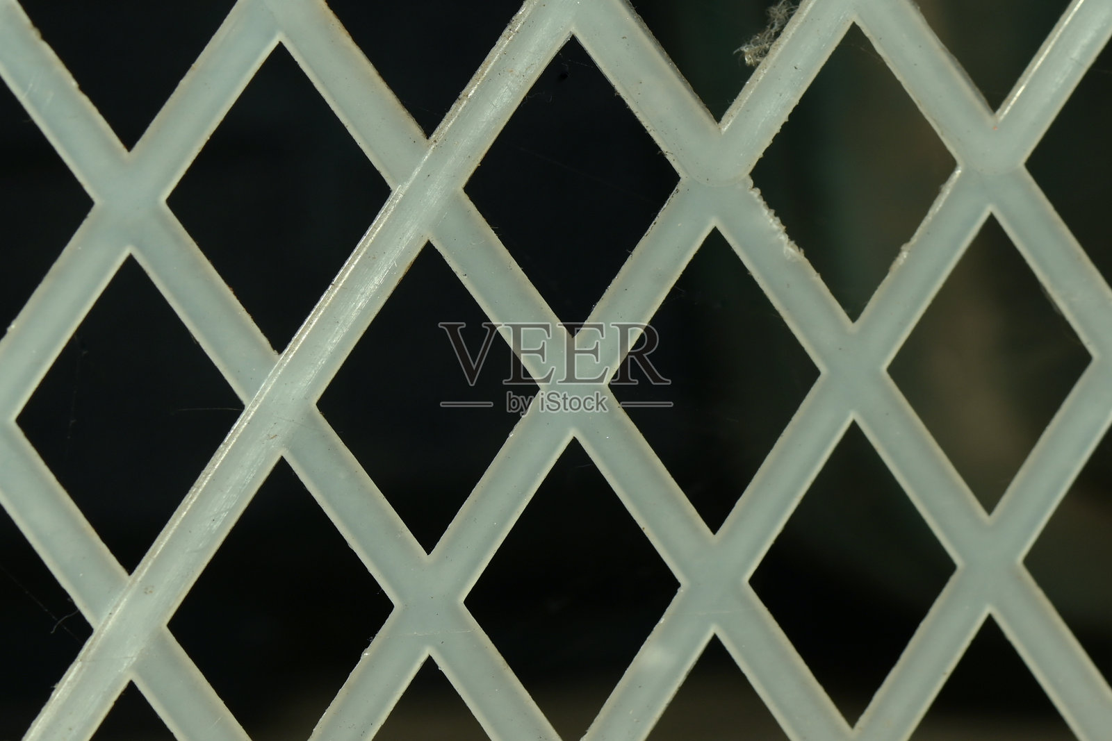 微距摄影用塑料屏好作纹理背景使用照片摄影图片