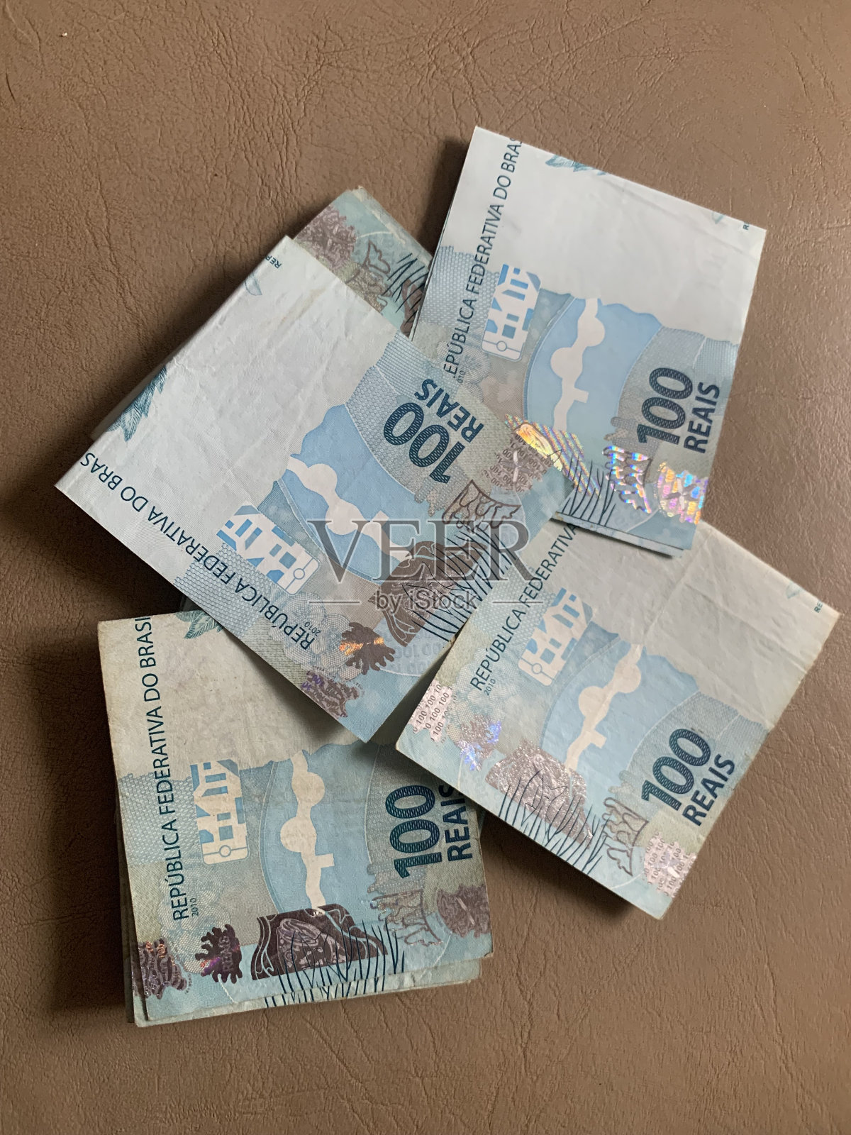 账单,钱照片摄影图片