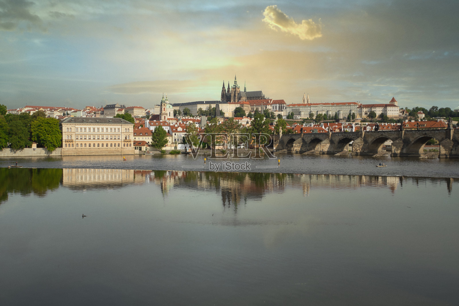 行星齿轮照片摄影图片