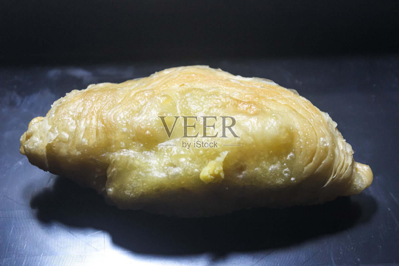 食物照片摄影图片