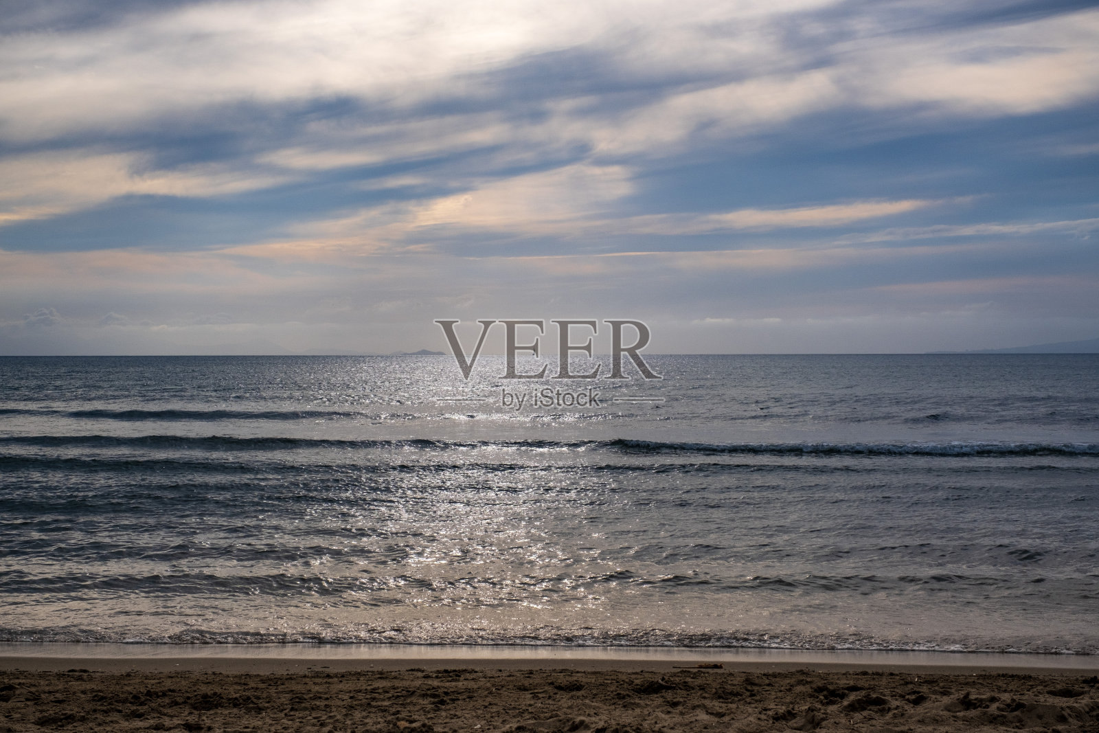 滨线照片摄影图片