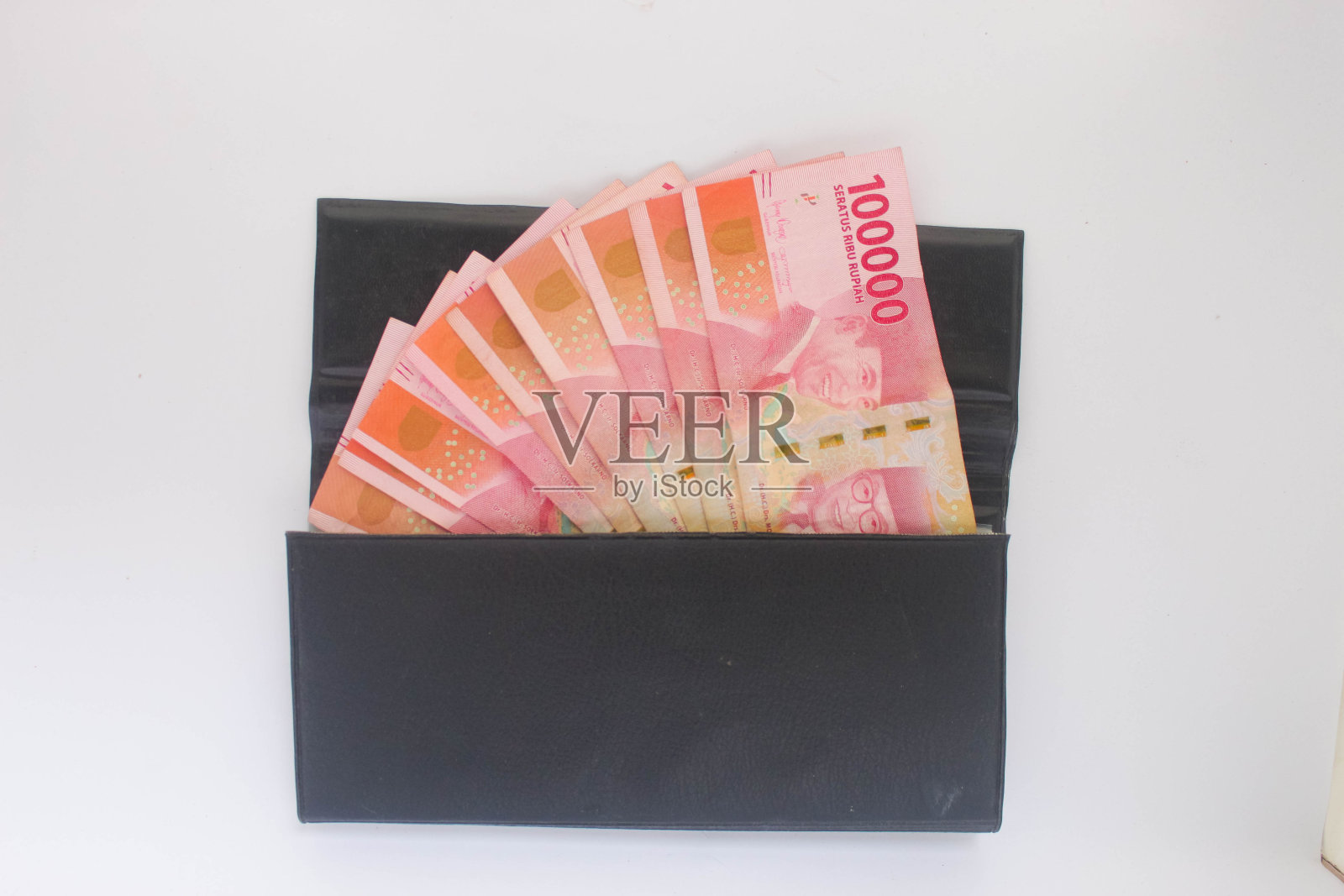 金融6照片摄影图片