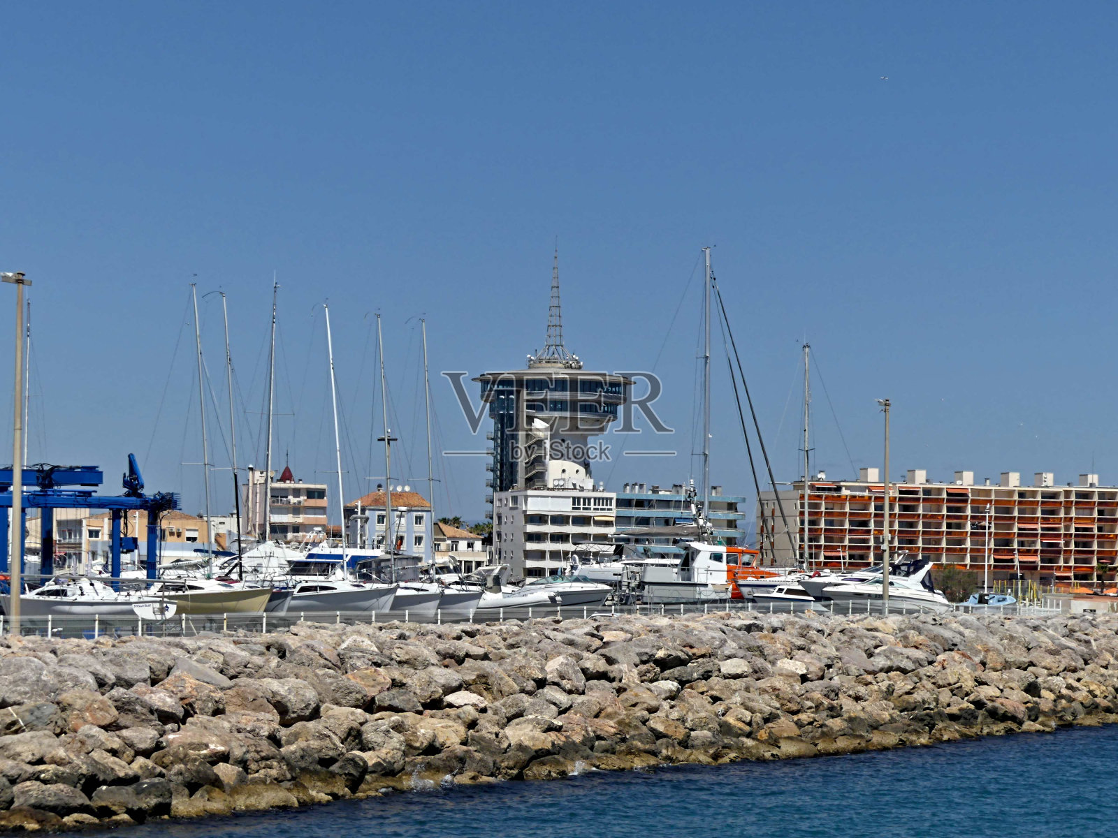 架构视图照片摄影图片