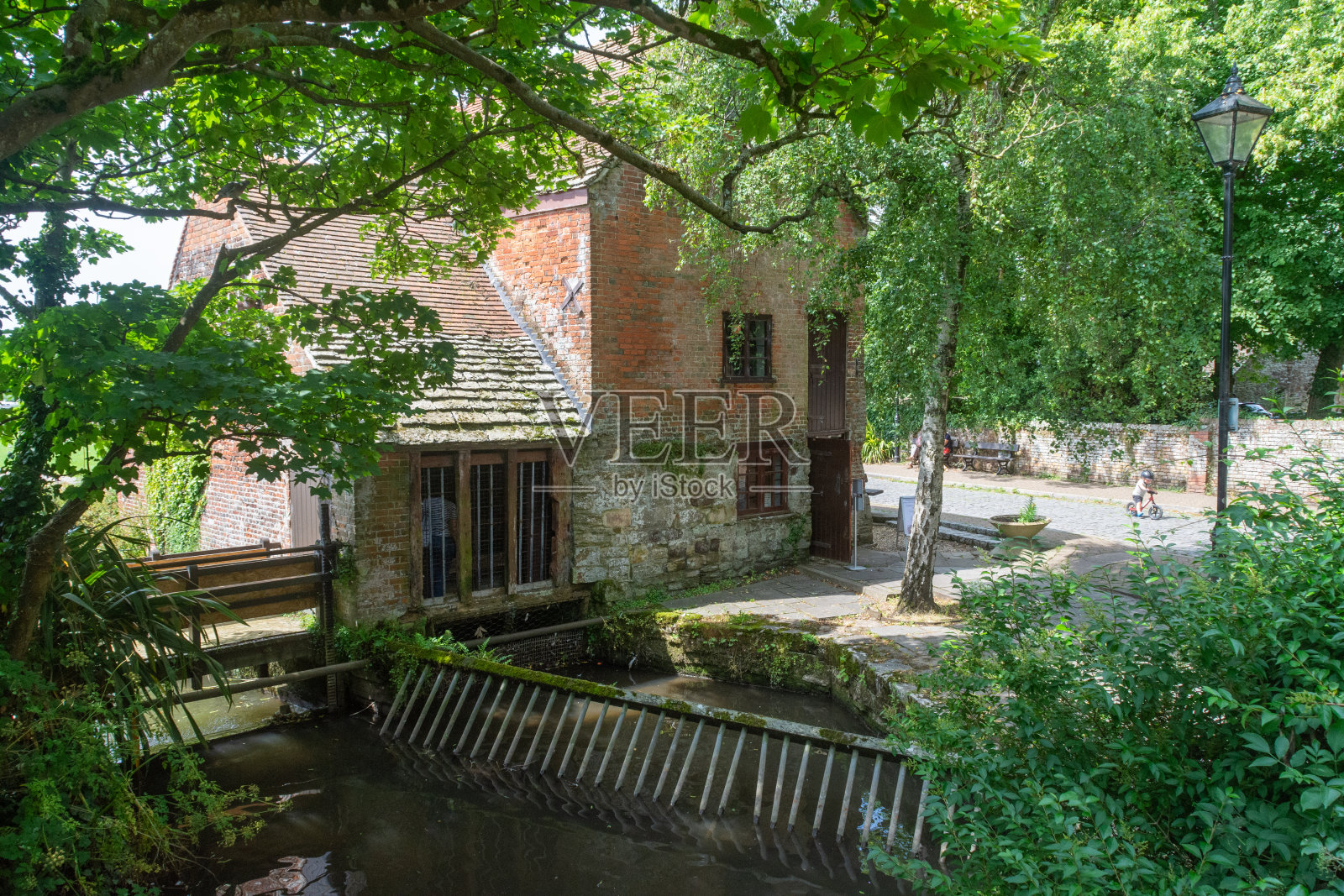 地方机照片摄影图片