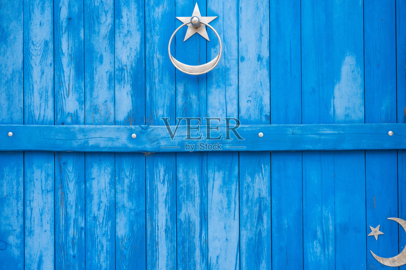 无人机拍摄，Datca Mugla，土耳其(土耳其)照片摄影图片