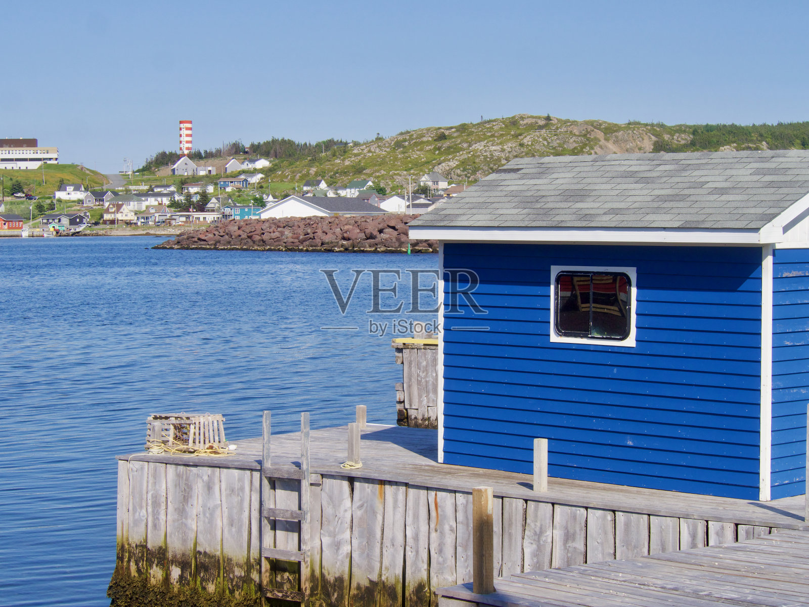 Twillingate照片摄影图片