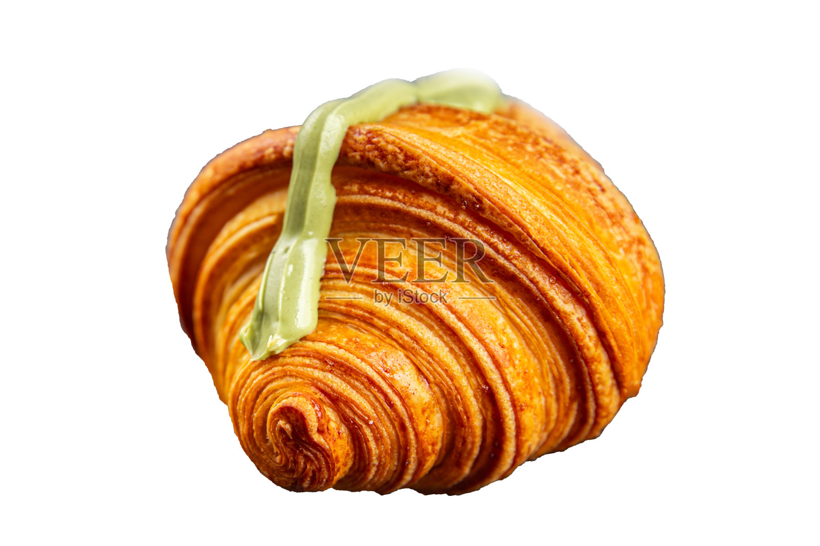 牛角面包香甜烘焙新鲜烘焙美味开胃餐食品小吃桌上复制空间食品背景照片摄影图片