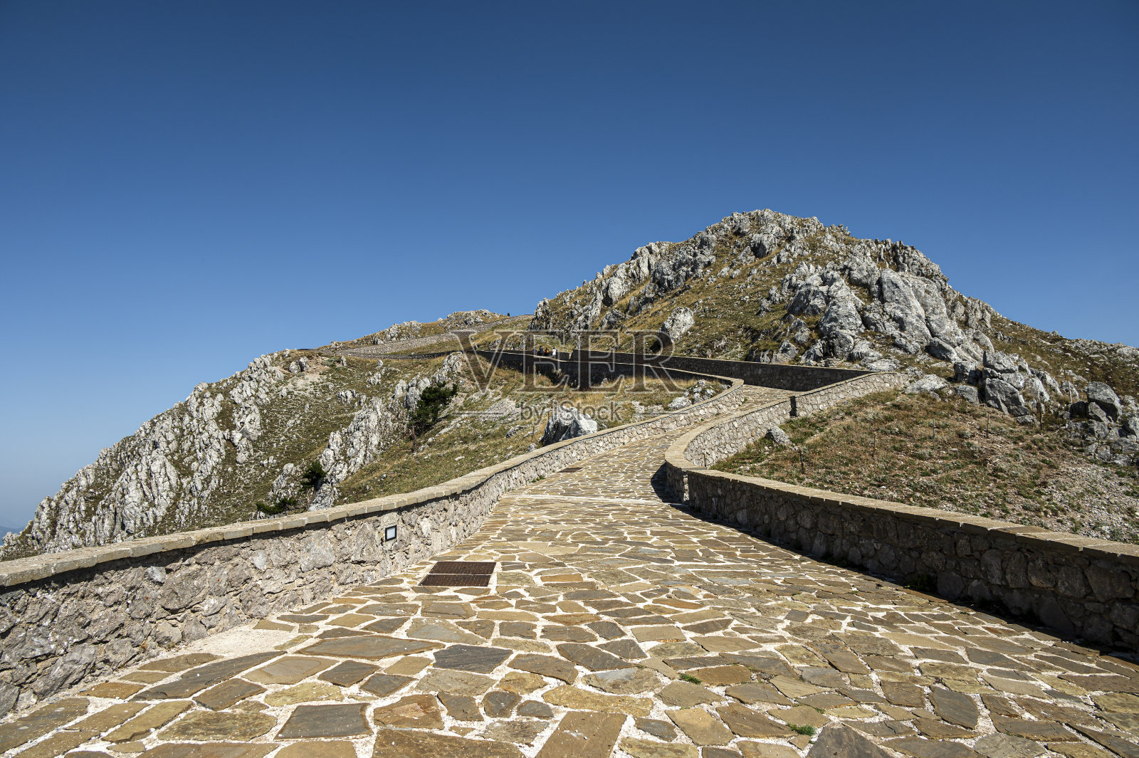 巴西利卡塔夏季乡村景观照片摄影图片
