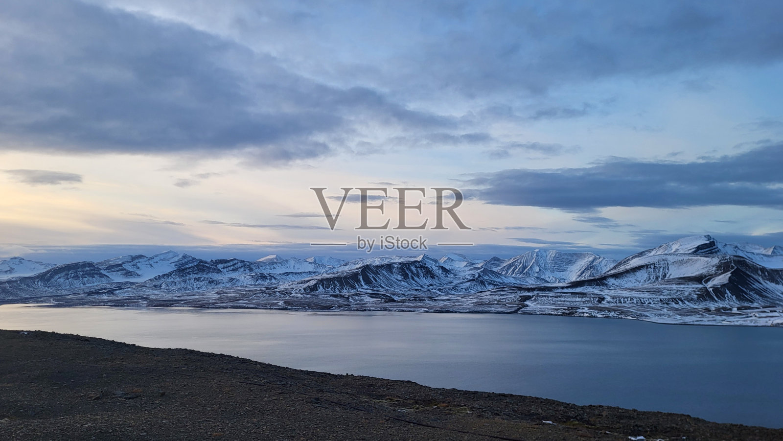 山照片摄影图片