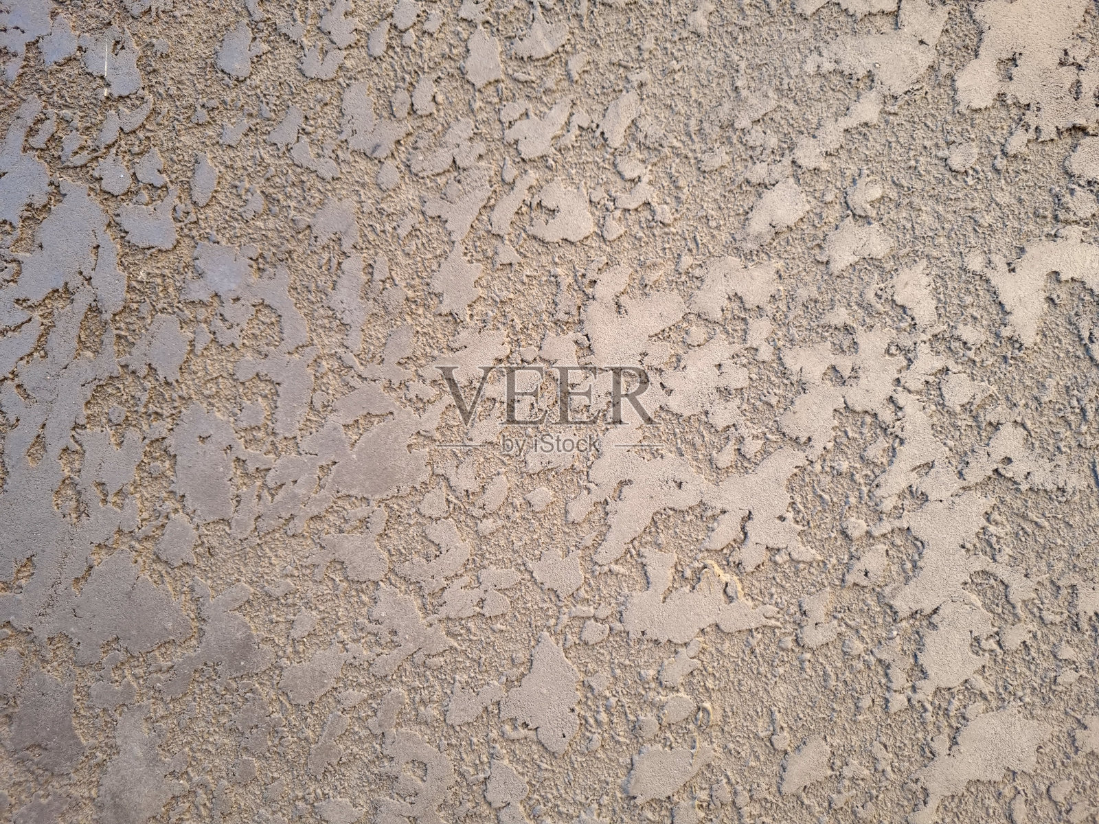 混凝土表面的纹理照片摄影图片