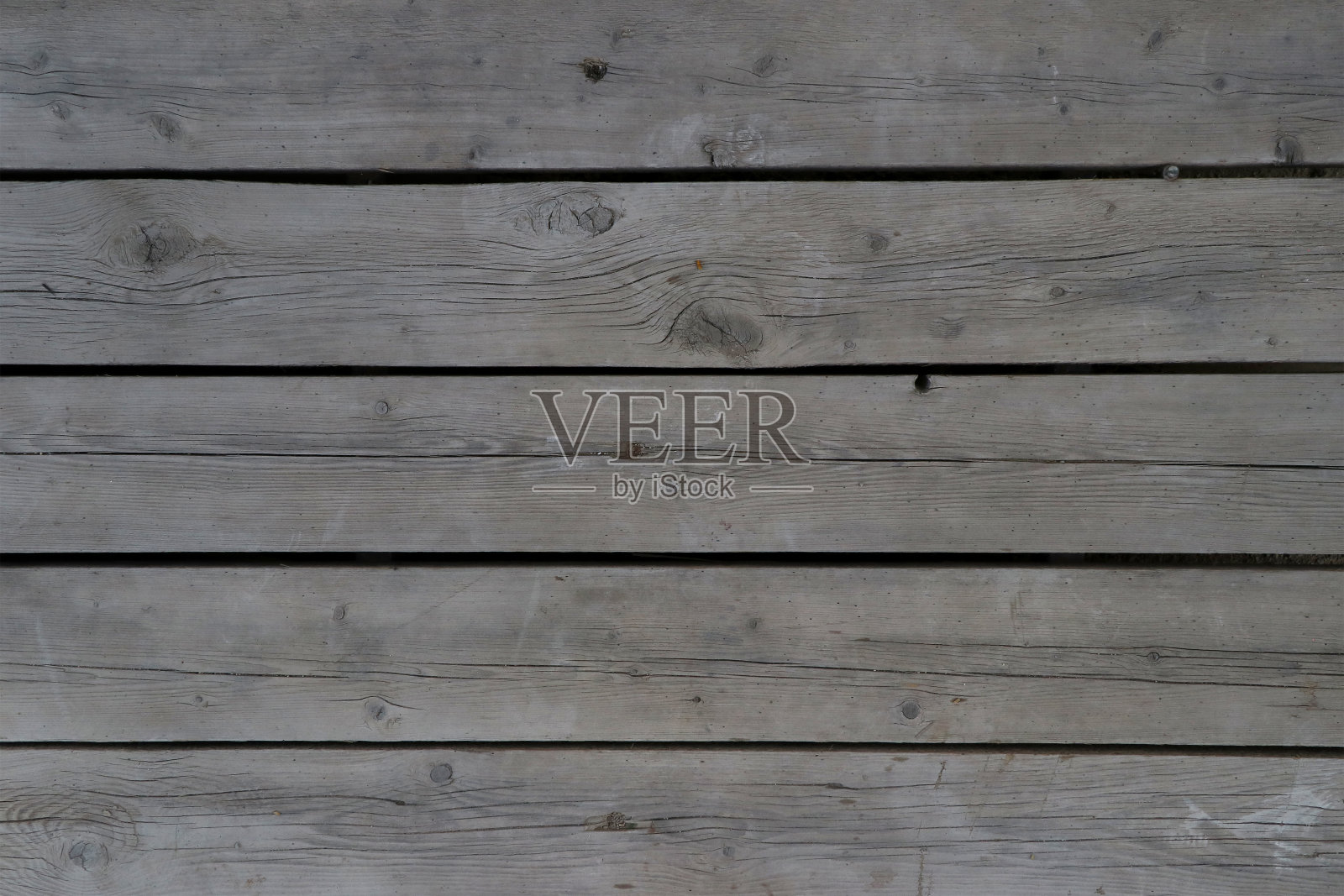 旧而肮脏的灰色木材纹理照片摄影图片